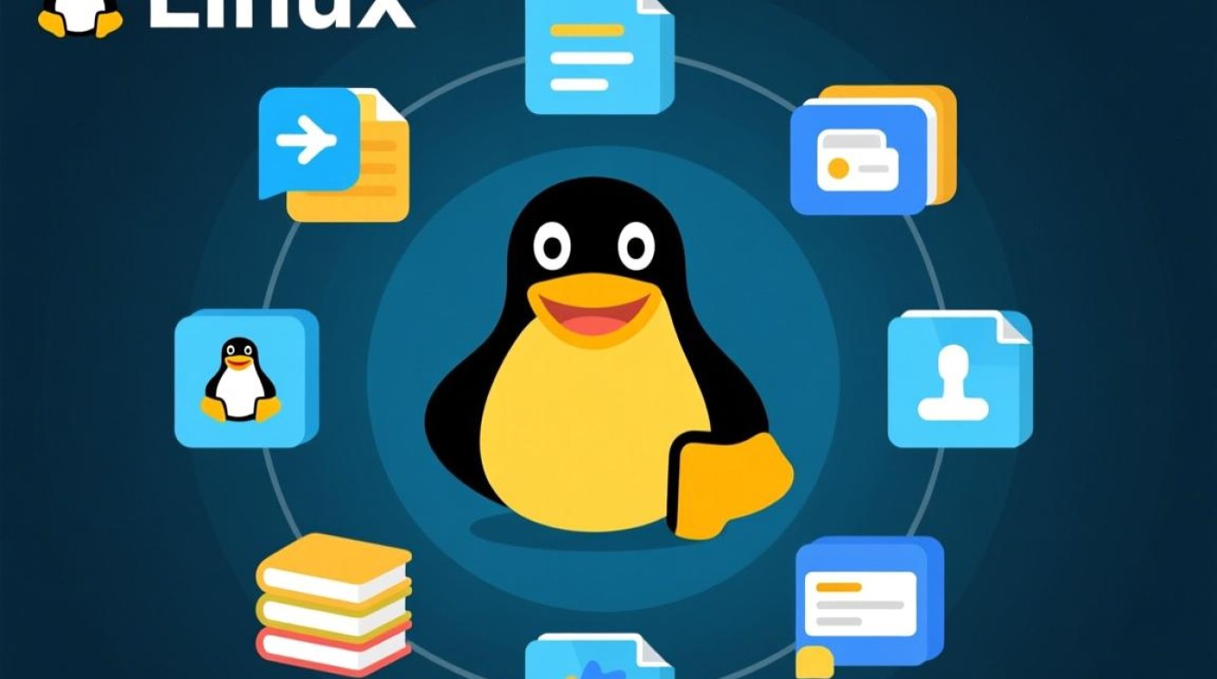 Linux第三方库有哪些特点和优势？如何选择合适的库用于项目开发？