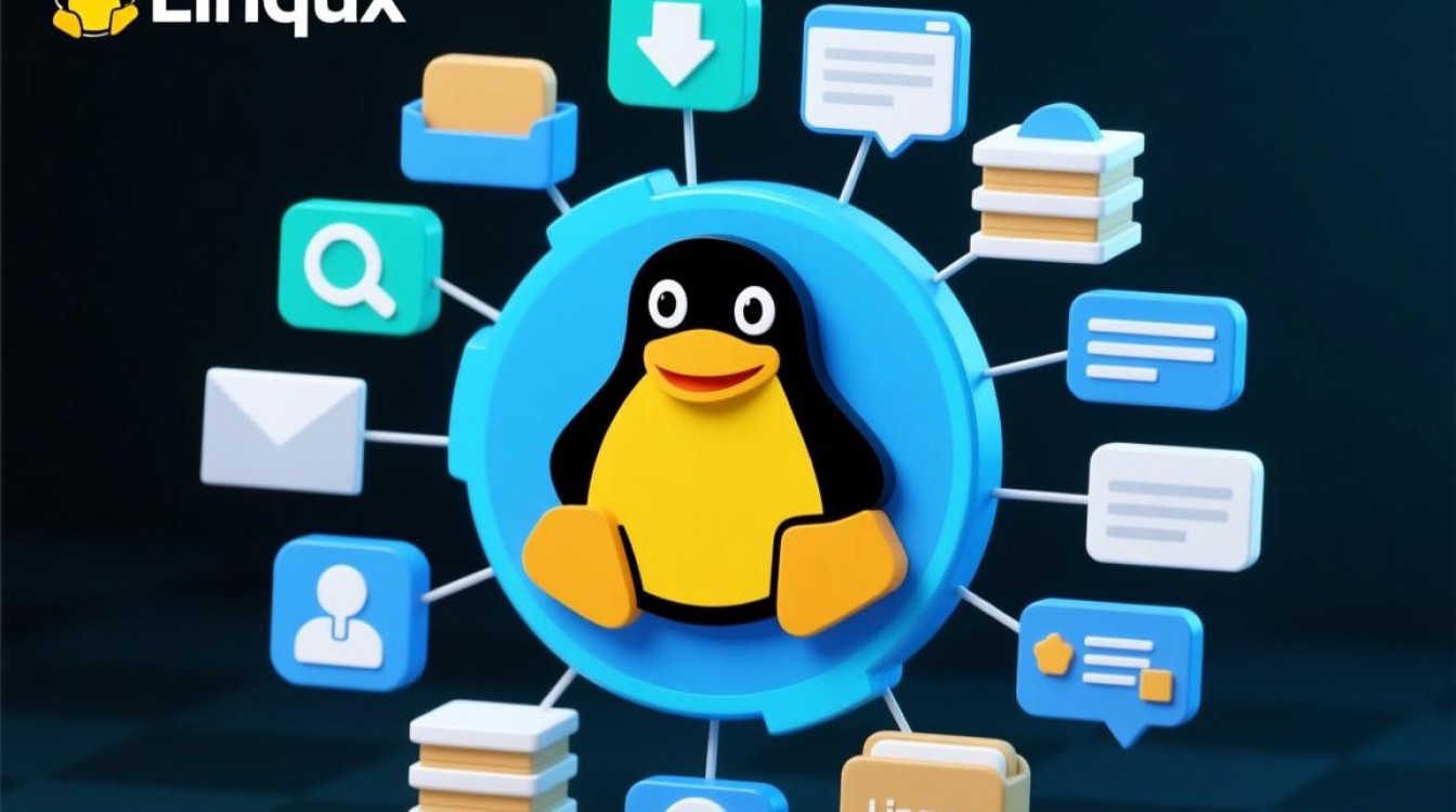 Linux第三方库有哪些特点和优势？如何选择合适的库用于项目开发？