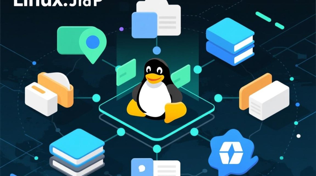 Linux第三方库有哪些特点和优势？如何选择合适的库用于项目开发？