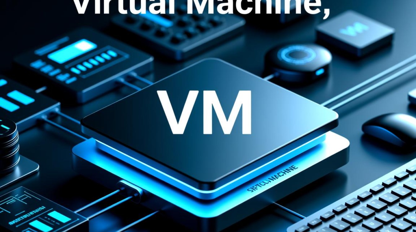 为何虚拟机在安装过程中会跳过GRUB启动菜单？