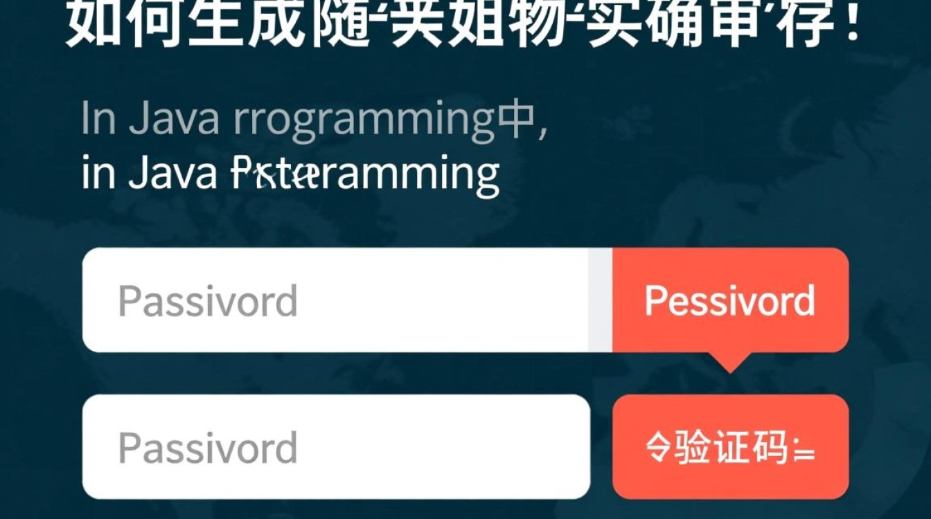 Java中如何高效生成指定长度的随机字符串？