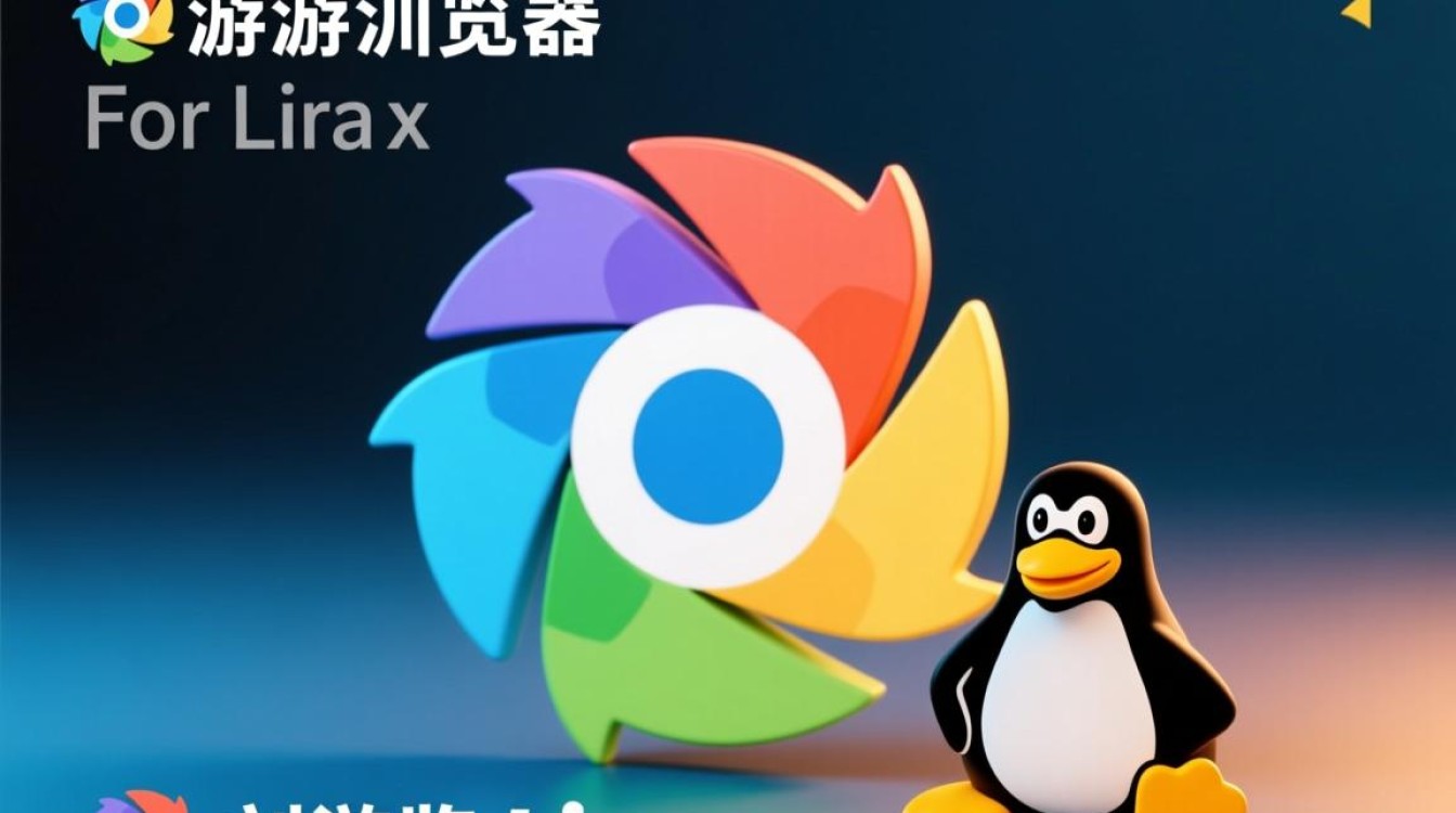 傲游浏览器 for linux使用体验如何？有哪些特色功能与Windows版差异？