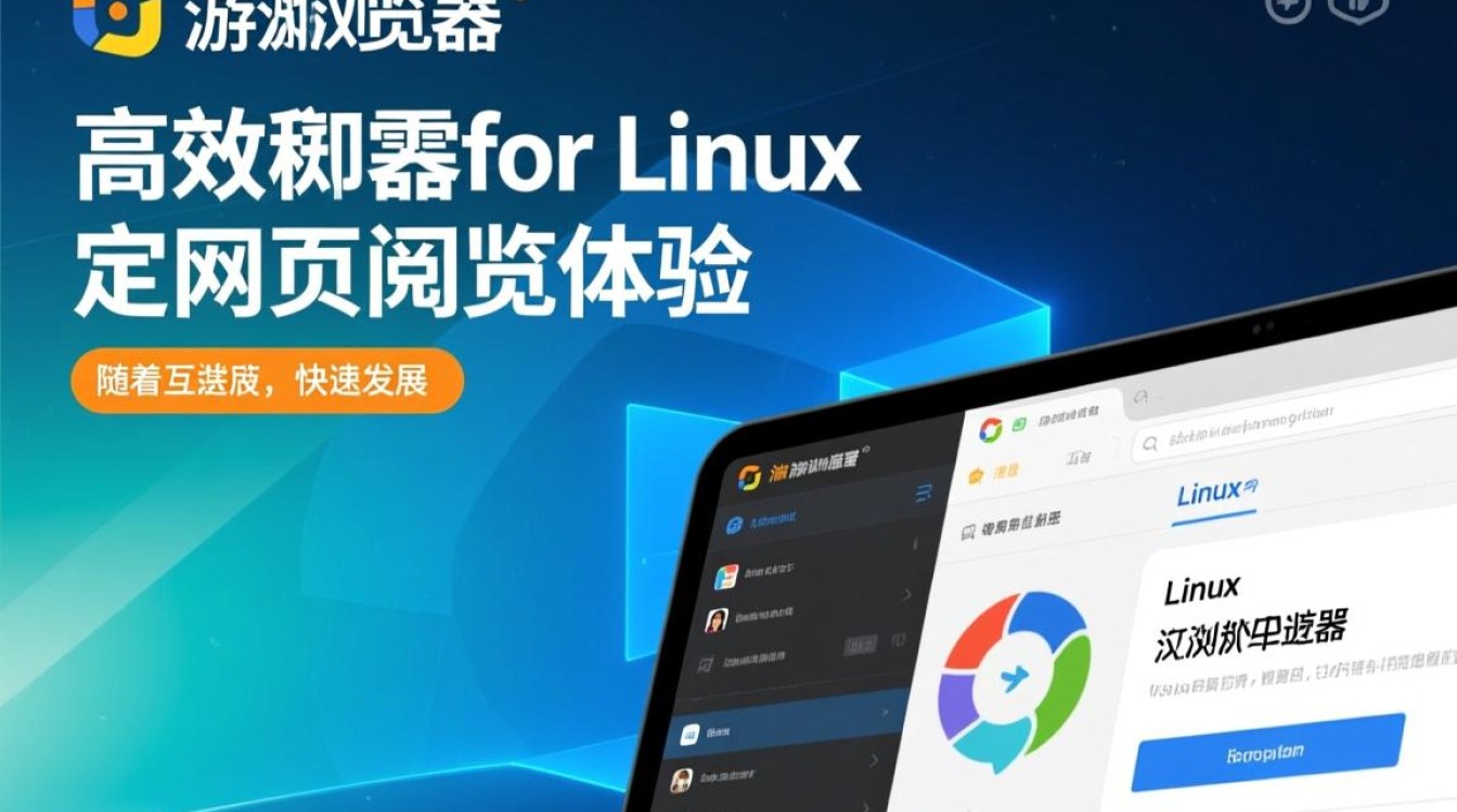傲游浏览器 for linux使用体验如何？有哪些特色功能与Windows版差异？