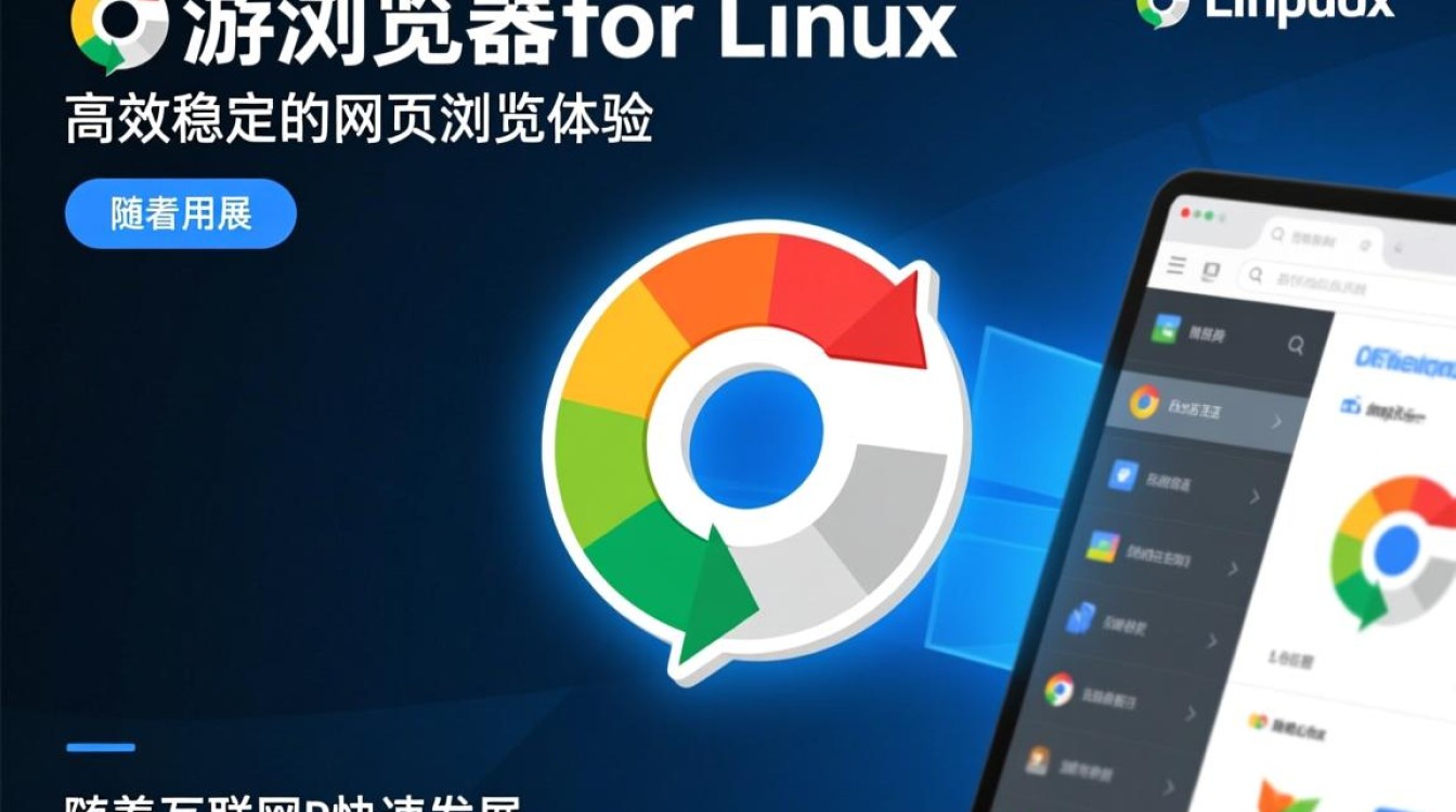 傲游浏览器 for linux使用体验如何？有哪些特色功能与Windows版差异？