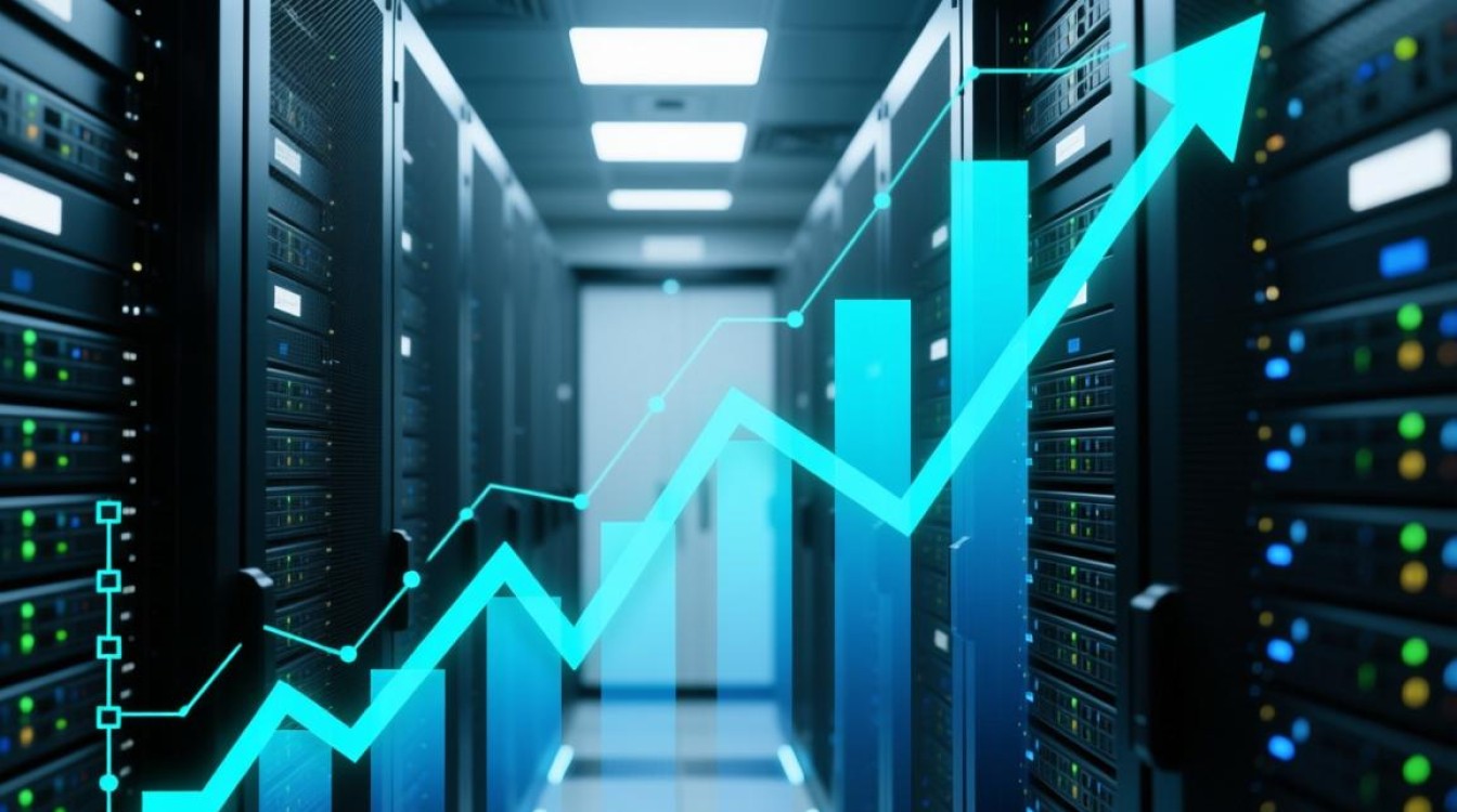 服务器承受访问量极限是多少？如何应对突发访问高峰挑战？