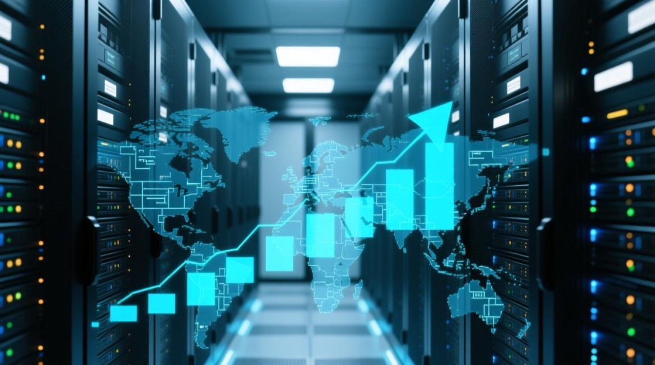 服务器承受访问量极限是多少？如何应对突发访问高峰挑战？