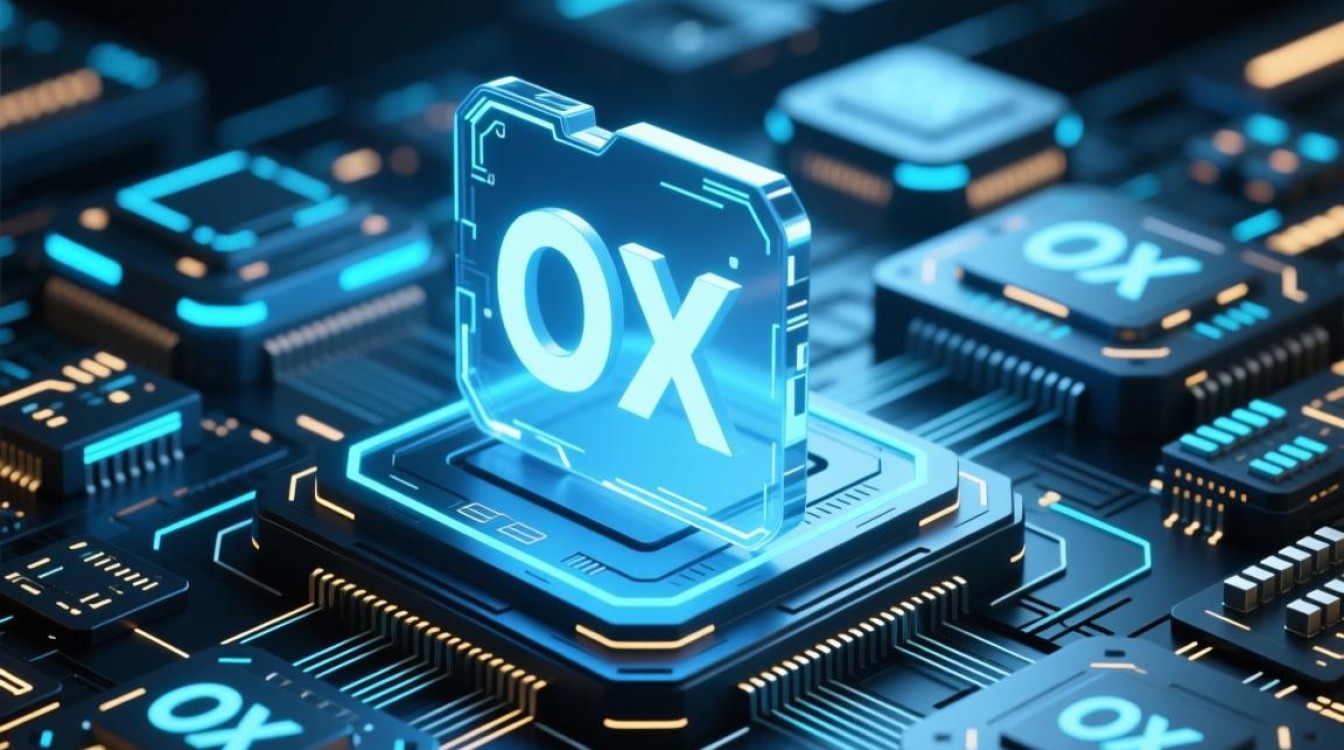 OSX系统虚拟机使用时为何出现频繁卡顿？原因与解决方案分析