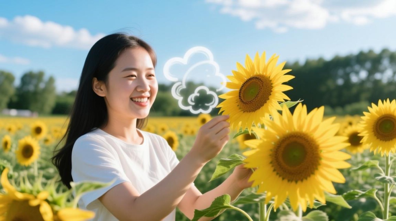 阜新未来一周空气质量如何？空气指数API预测分析揭秘