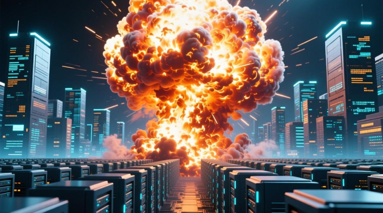 在非关系型数据库数组中高效查找特定数据库的方法探讨？