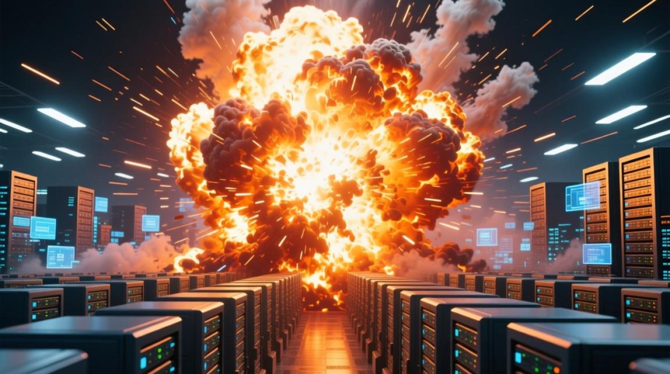 在非关系型数据库数组中高效查找特定数据库的方法探讨？