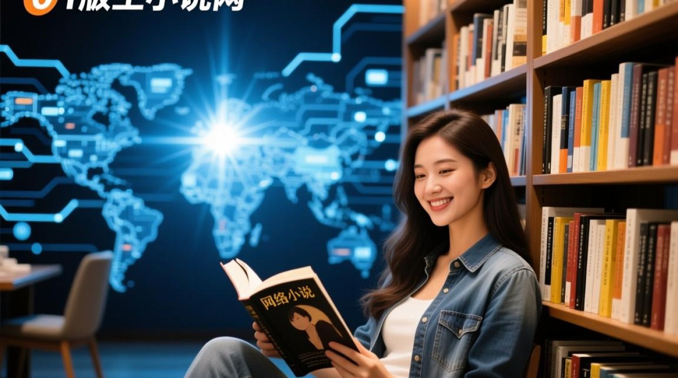 01版主小说网域名究竟有何特殊之处，为何引人关注？