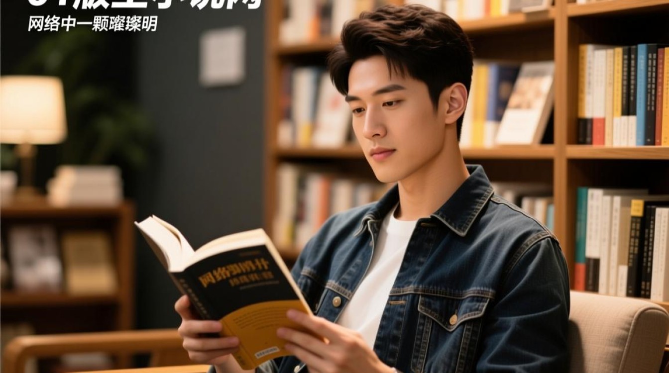 01版主小说网域名究竟有何特殊之处，为何引人关注？