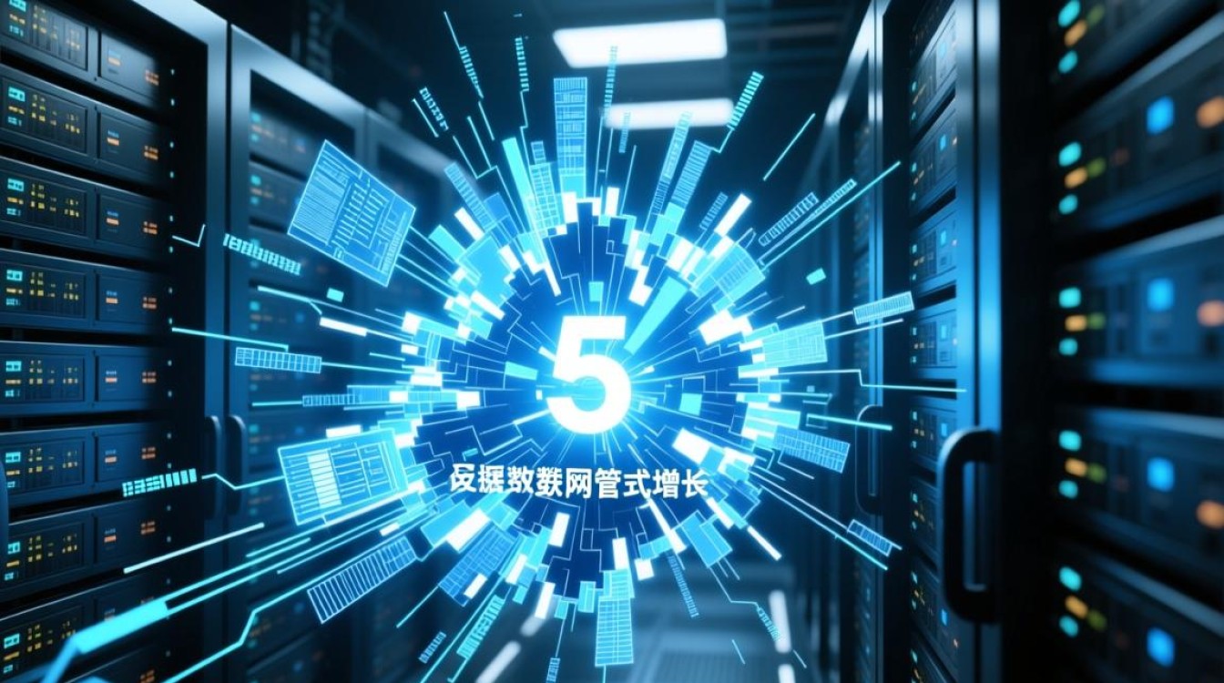 非关系型数据库数据检索，为何成为企业数据管理的热门选择？