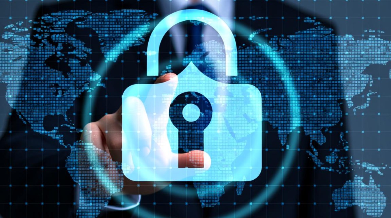 防护web攻击，有哪些有效策略和工具？如何应对日益严峻的网络威胁？