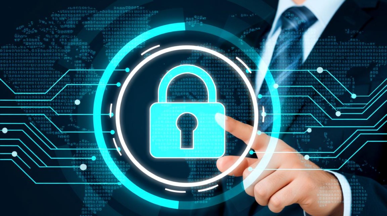 防护web攻击，有哪些有效策略和工具？如何应对日益严峻的网络威胁？