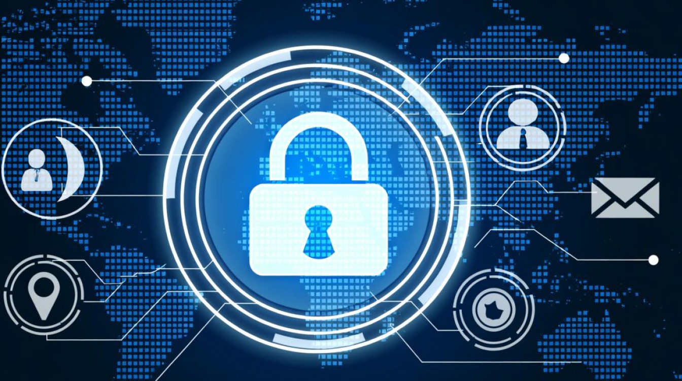 防护web攻击，有哪些有效策略和工具？如何应对日益严峻的网络威胁？