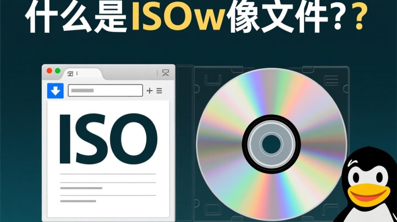 Linux ISO镜像下载步骤详解？如何安全选择可靠源？