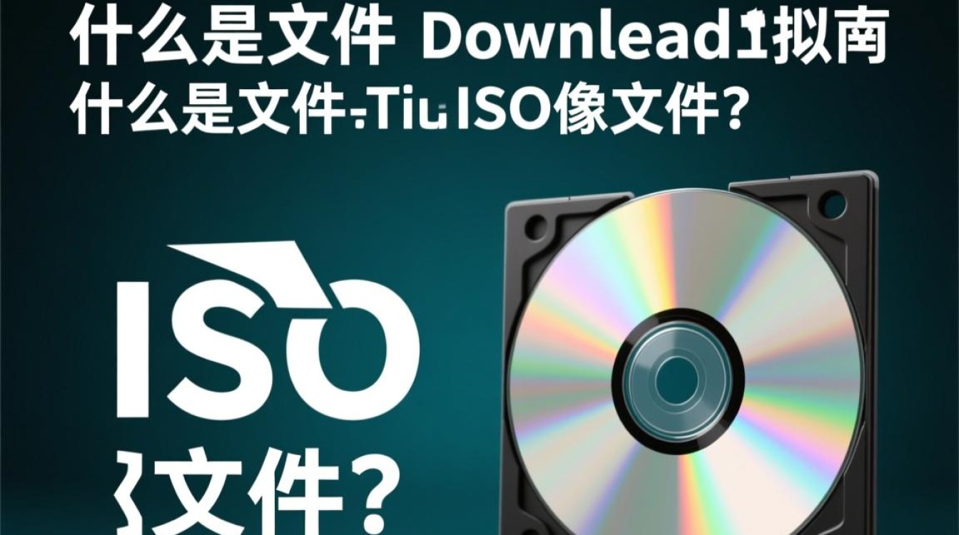 Linux ISO镜像下载步骤详解？如何安全选择可靠源？
