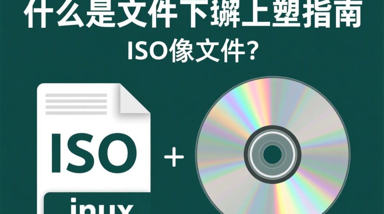 Linux ISO镜像下载步骤详解？如何安全选择可靠源？