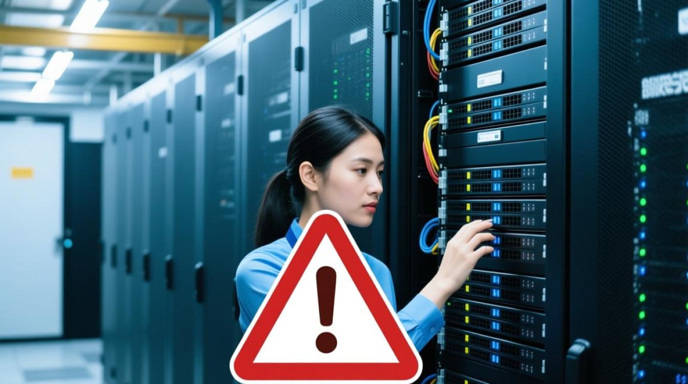 服务器报警规则设置是否过于严苛，导致频繁误报？如何优化以提高效率？