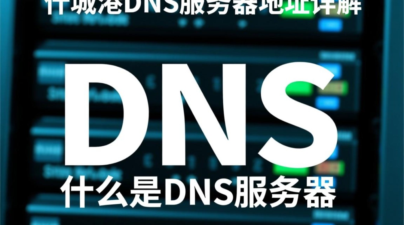 防城港地区DNS服务器地址具体是哪些？如何查询和设置？