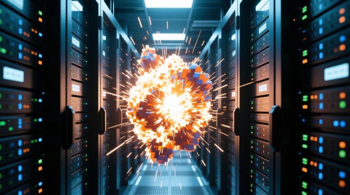 非关系型数据库用户，面临转型挑战，未来路在何方？