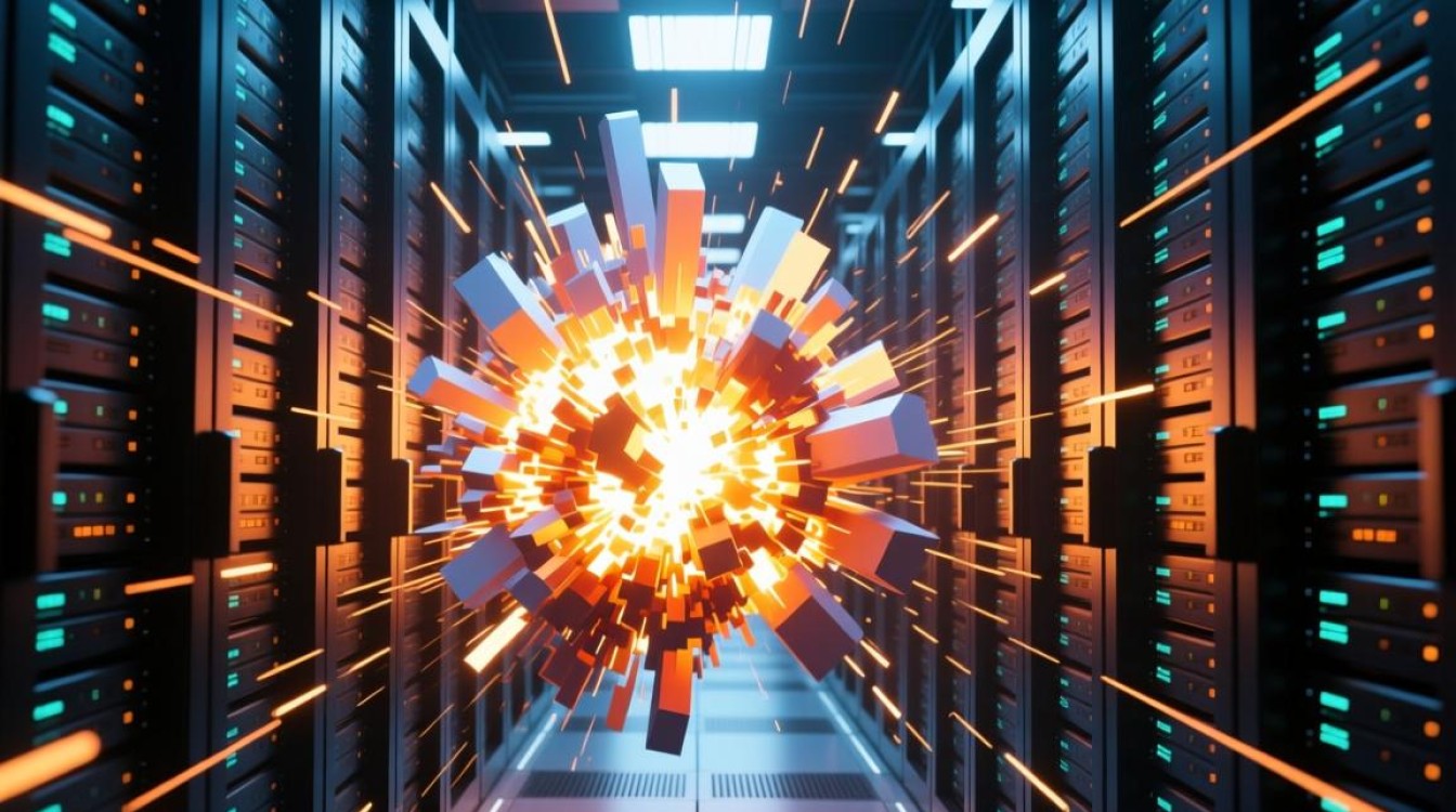 非关系型数据库用户，面临转型挑战，未来路在何方？