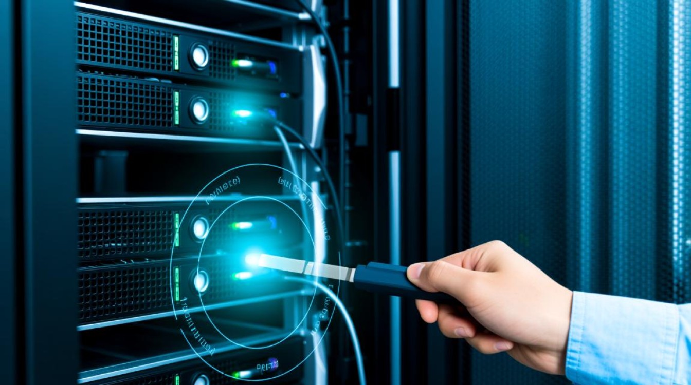 服务器开启远程连接端口，安全性如何保障？