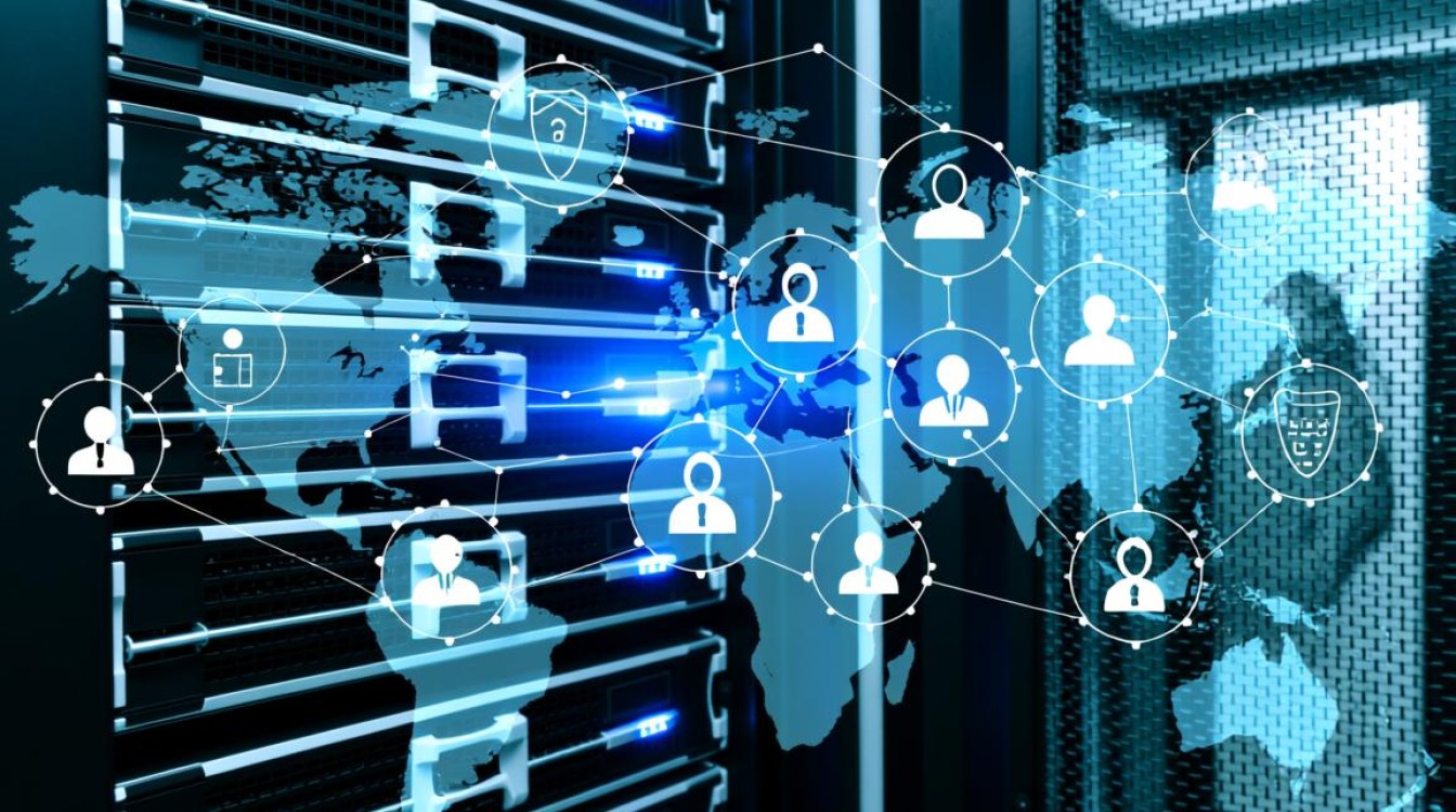 服务器开启远程连接端口，安全性如何保障？