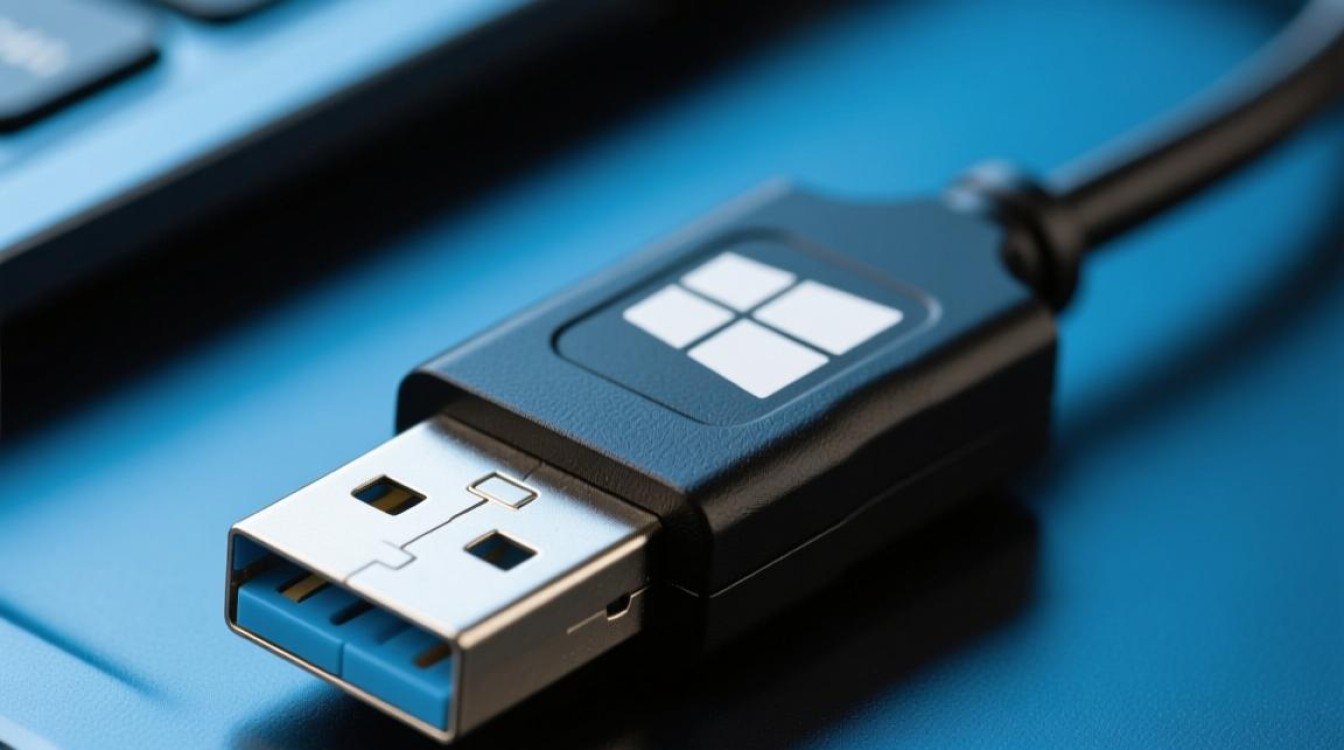 xp虚拟机中如何完美支持USB设备接入？探讨兼容性与解决方案。