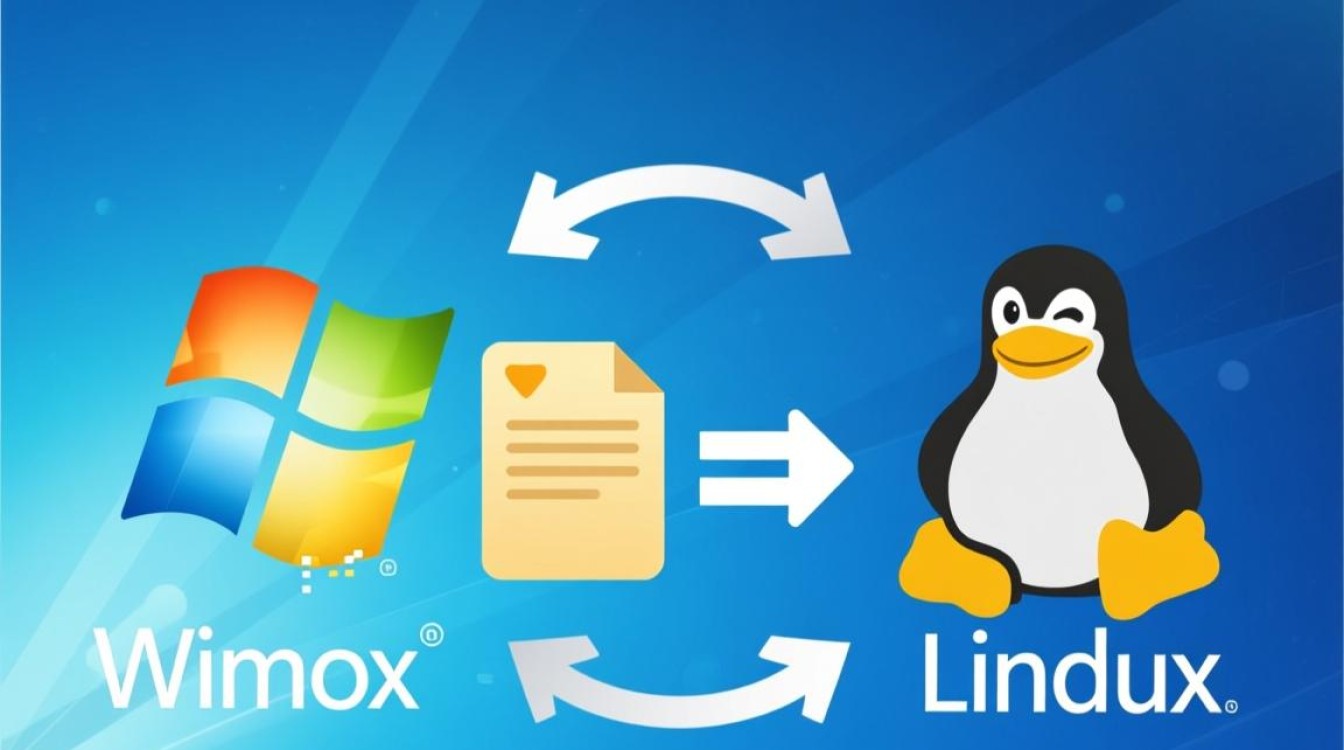 如何实现Win7与Linux系统间高效共享文件的最佳方案？