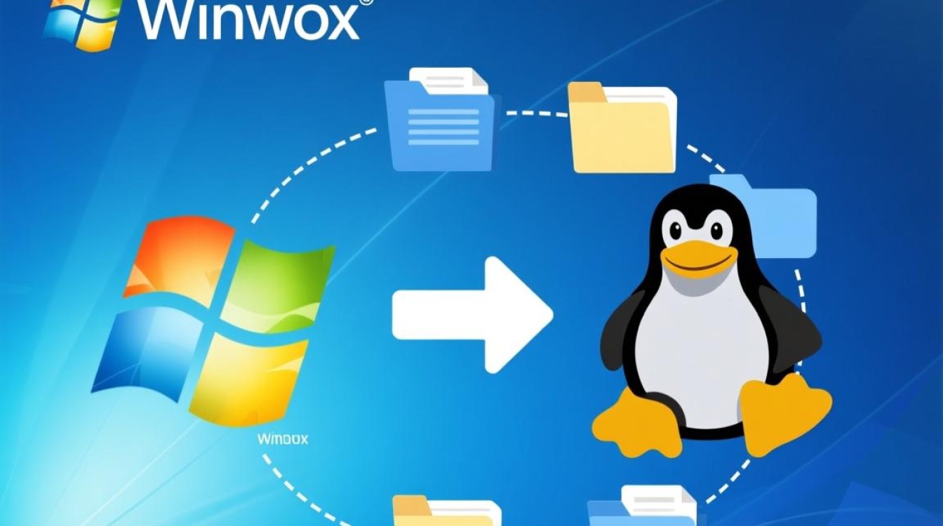 如何实现Win7与Linux系统间高效共享文件的最佳方案？