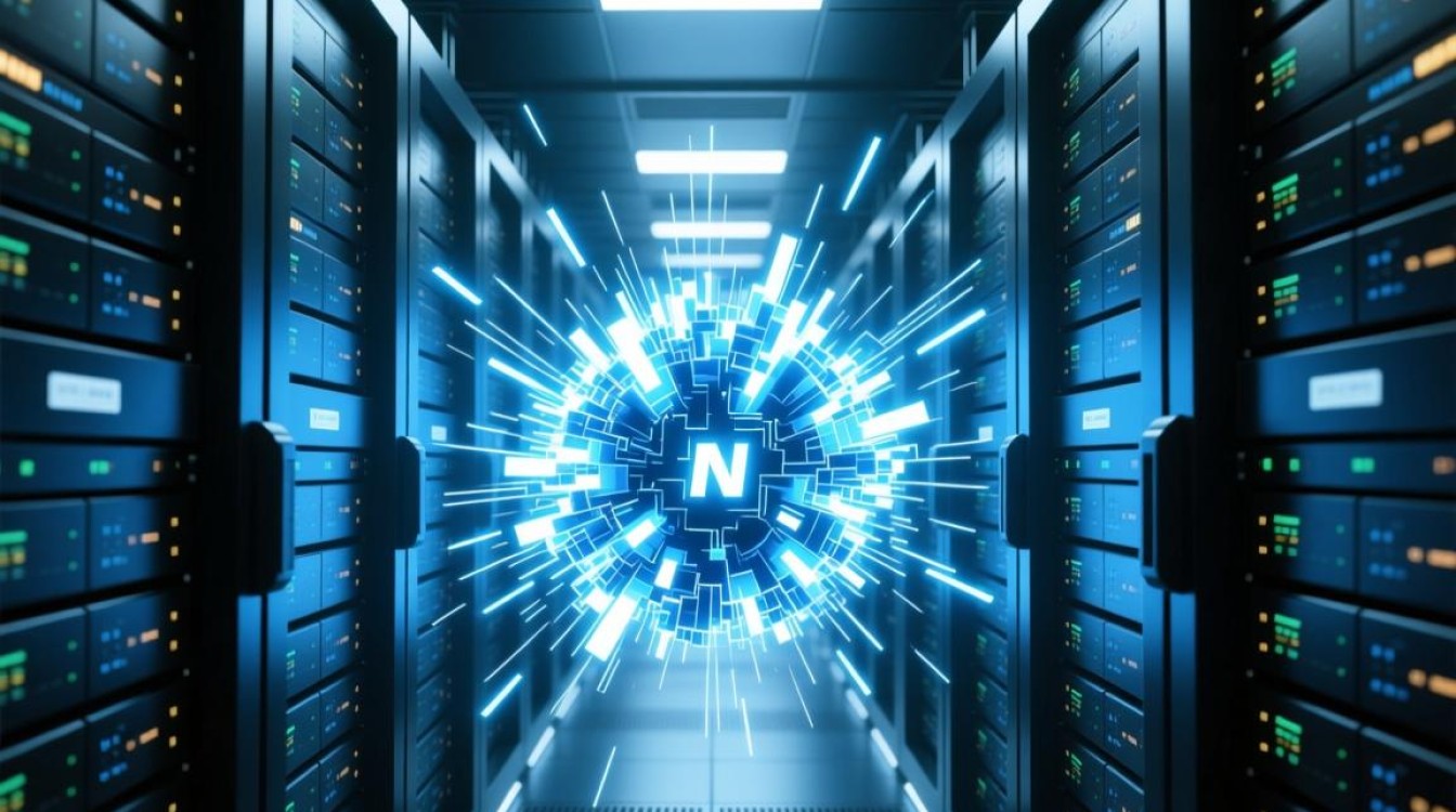 非关系型数据库存储模式，为何如此重要，未来又将如何演变？