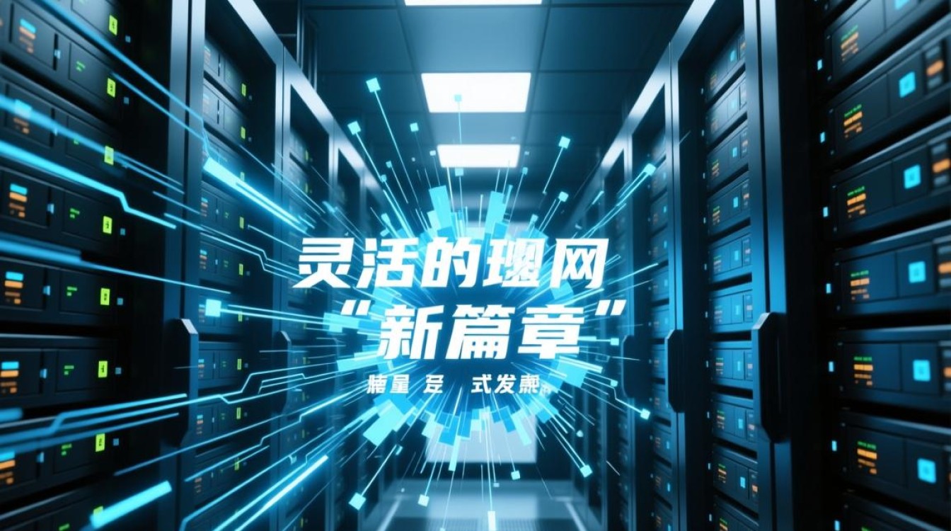 非关系型数据库存储模式，为何如此重要，未来又将如何演变？