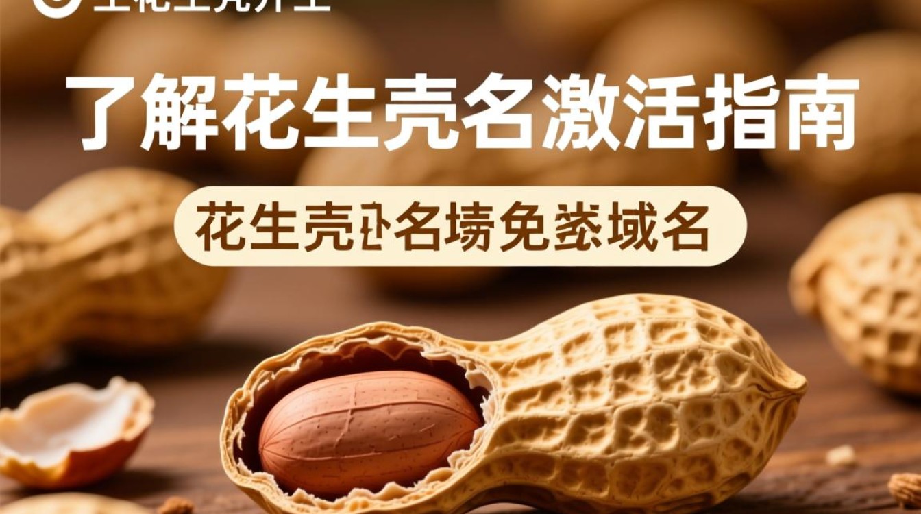 花生壳免费域名激活成功后，如何确保其稳定性和安全性？