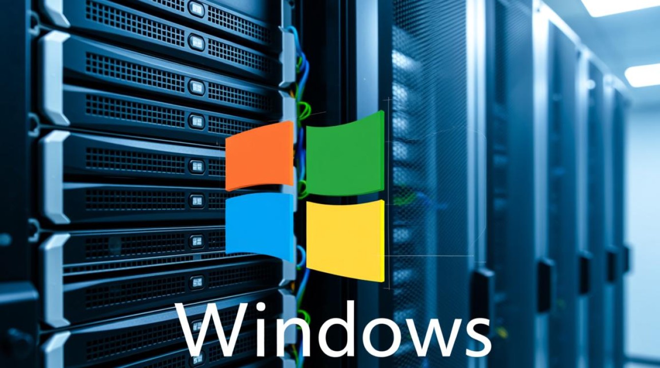 服务器批量安装Windows时，有哪些高效且安全的操作步骤和注意事项？