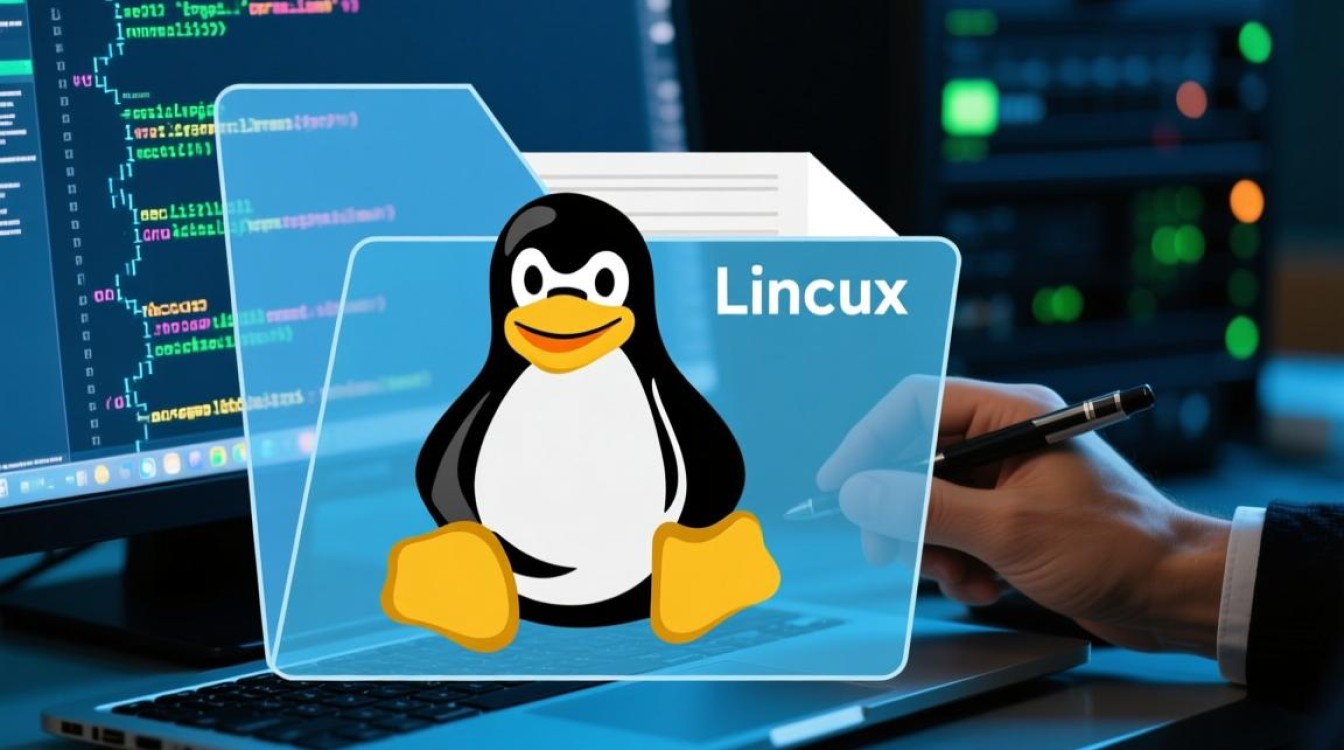 Linux下二进制文件如何正确执行，存在哪些常见问题及解决方法？