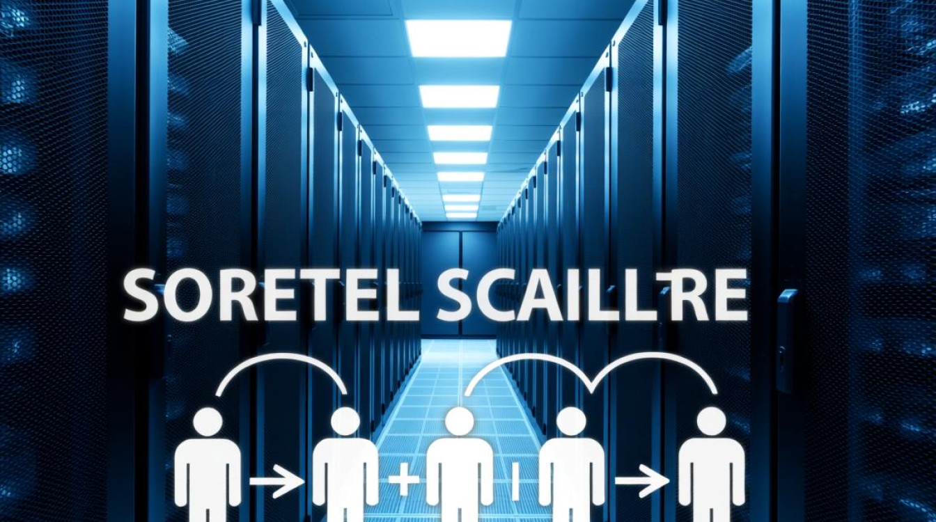 服务器最大承受人数计算公式究竟如何确定？揭秘精确人数预估的奥秘！