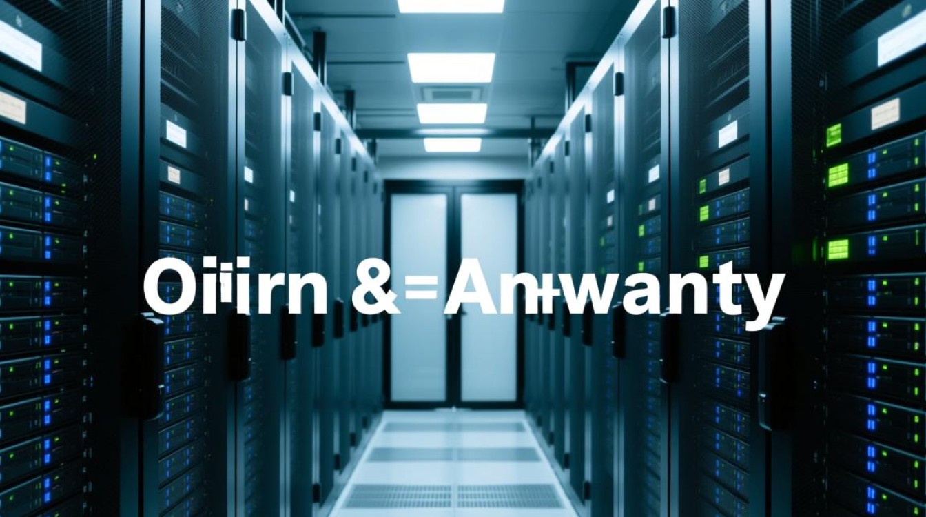 服务器最大承受人数计算公式究竟如何确定？揭秘精确人数预估的奥秘！