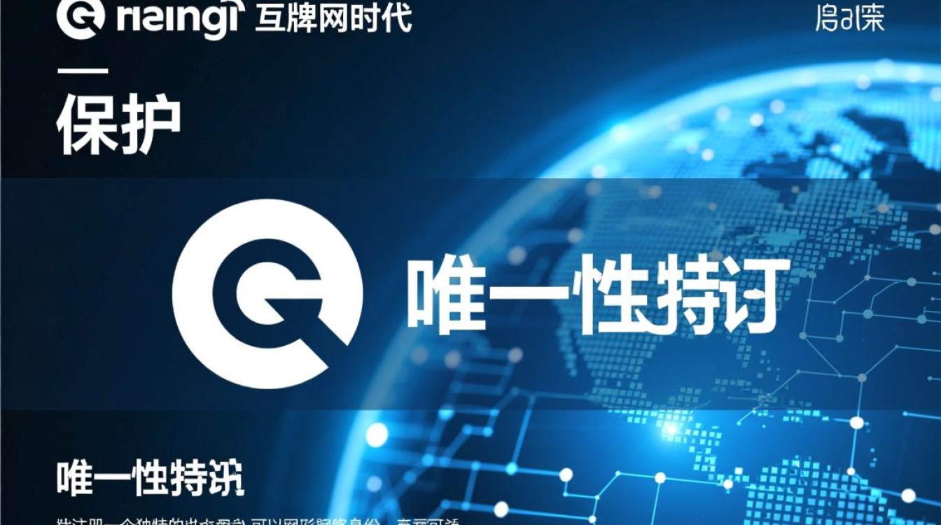 域名注册的必要性及其对个人/企业的重要性有哪些？