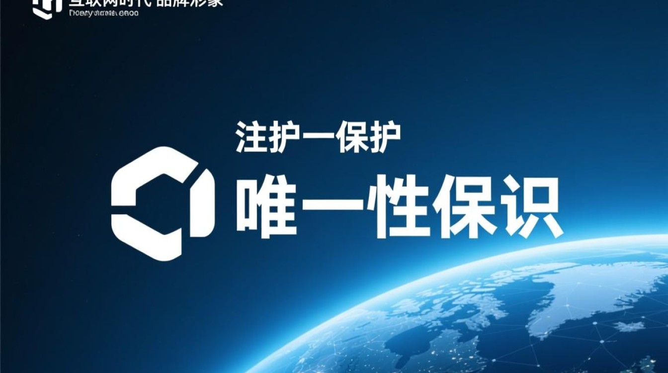 域名注册的必要性及其对个人/企业的重要性有哪些？