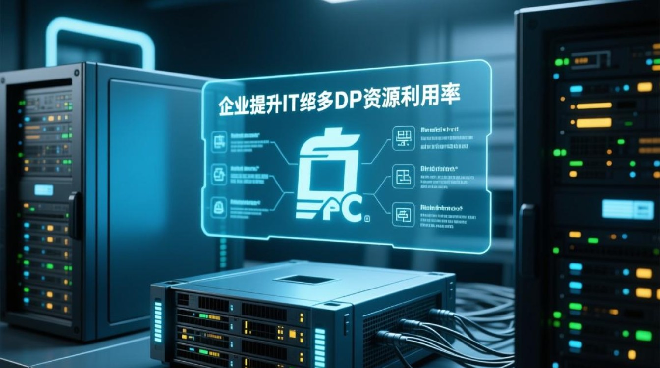 虚拟机部署DHCP时，如何确保网络配置的正确性和稳定性？