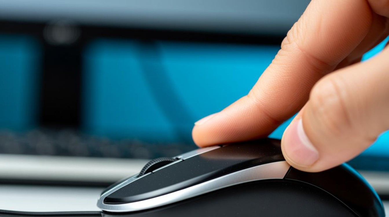 虚拟机鼠标如何顺利退出？解决鼠标卡顿的疑难杂症！