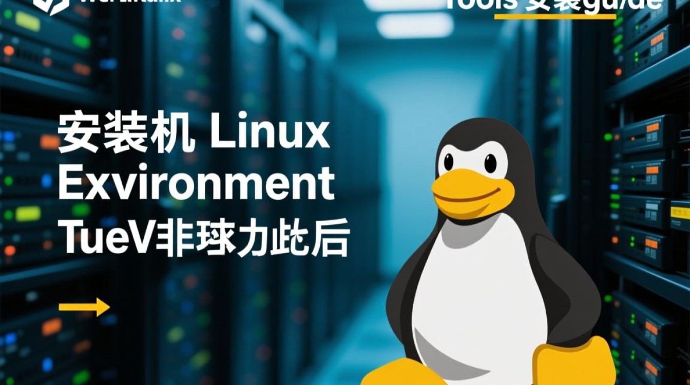 虚拟机Linux安装tools过程中，具体安装步骤和注意事项有哪些？