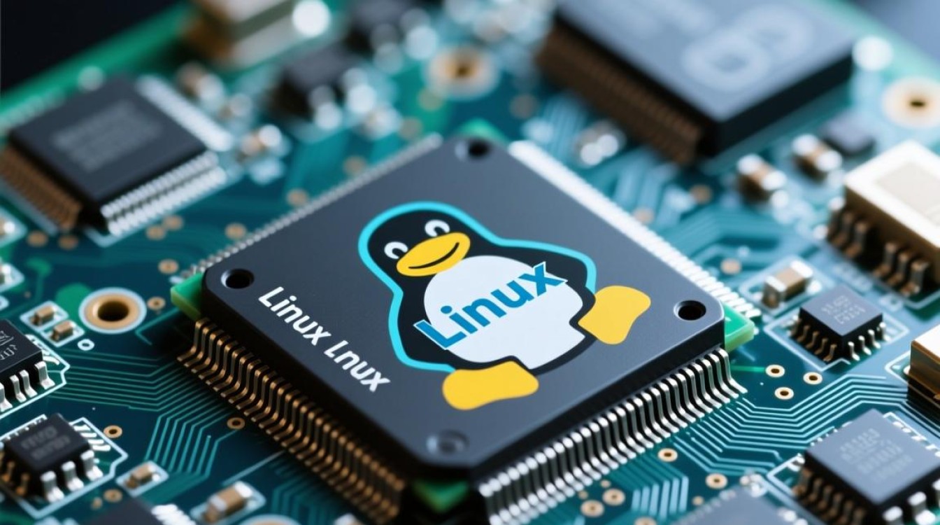 嵌入式Linux系统移植过程中,如何选择合适的硬件平台和优化系统配置? 嵌入式Linux系统移植过程中,如何选择合适的硬件平台和优化系统配置?