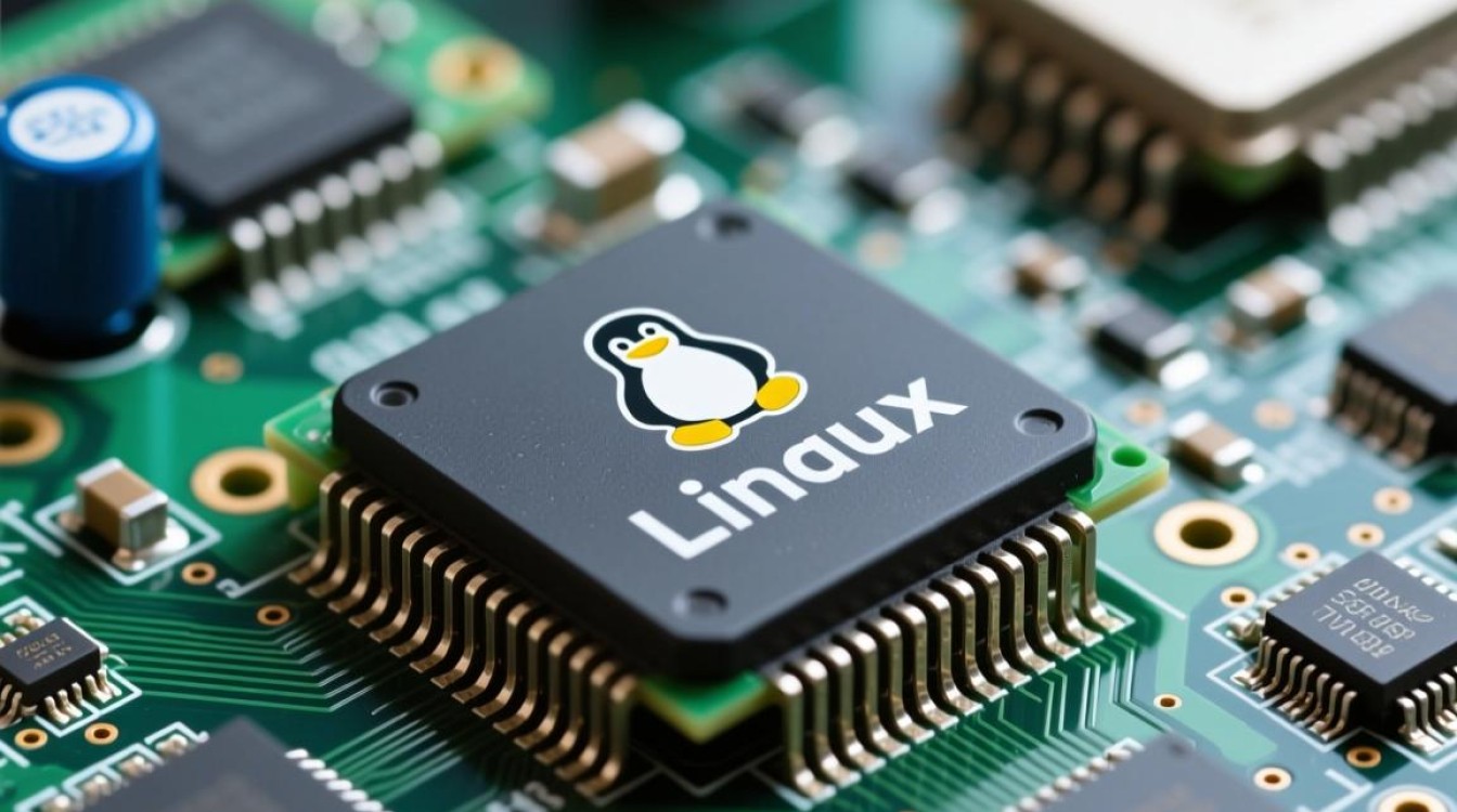 嵌入式Linux系统移植过程中,如何选择合适的硬件平台和优化系统配置? 嵌入式Linux系统移植过程中,如何选择合适的硬件平台和优化系统配置?