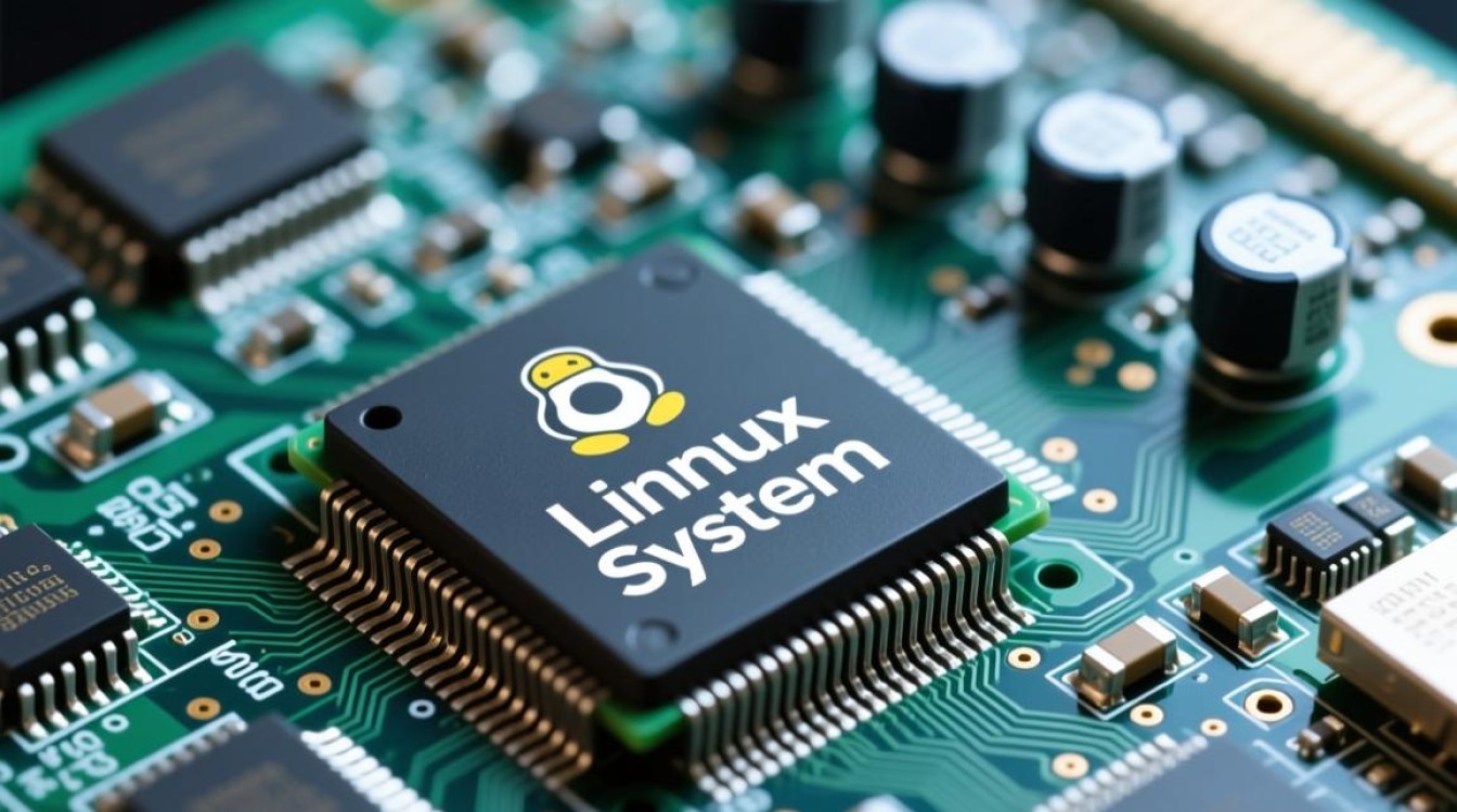 嵌入式Linux系统移植过程中,如何选择合适的硬件平台和优化系统配置? 嵌入式Linux系统移植过程中,如何选择合适的硬件平台和优化系统配置?