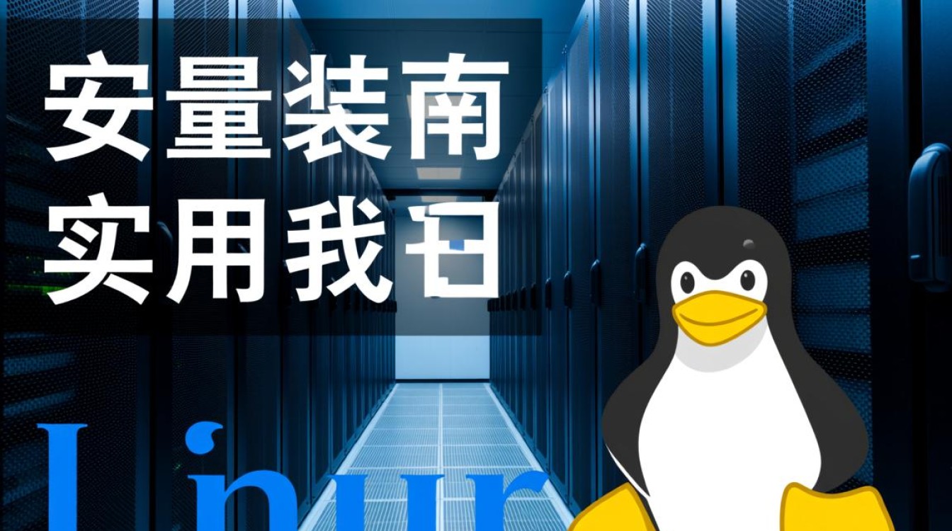 服务器批量安装Linux,有哪些高效便捷的方法和技巧? 服务器批量安装Linux,有哪些高效便捷的方法和技巧?