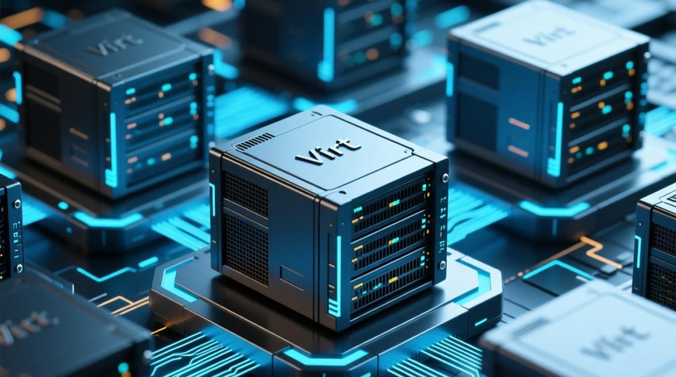 为何虚拟机如同奶瓶，看似有用实则无用，真相令人深思？