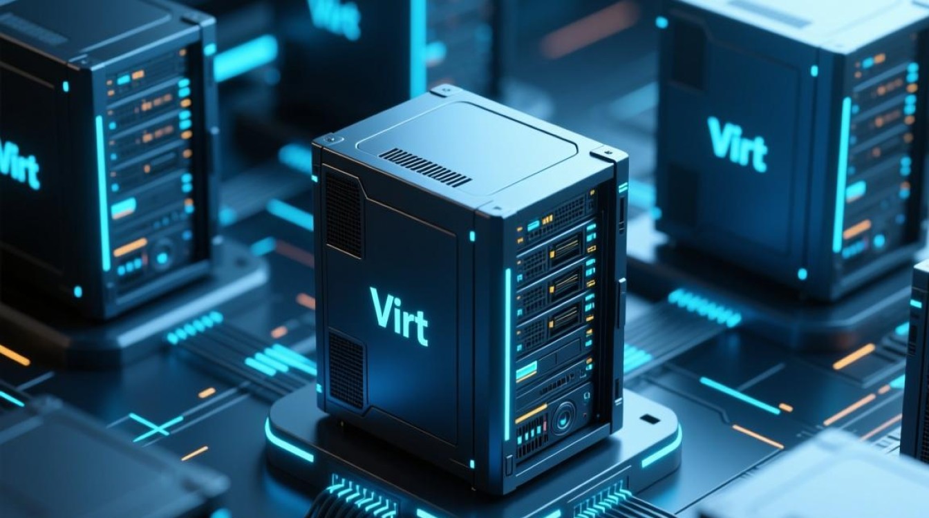 为何虚拟机如同奶瓶，看似有用实则无用，真相令人深思？